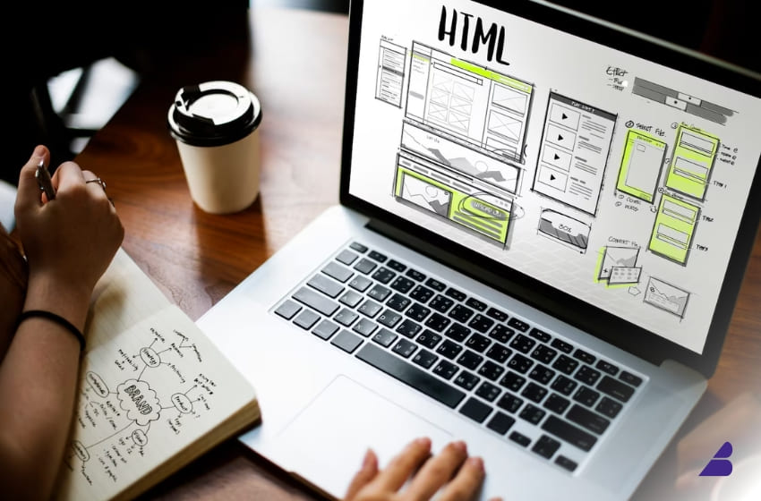 Building a Personal Brand with a Website: The New CV?