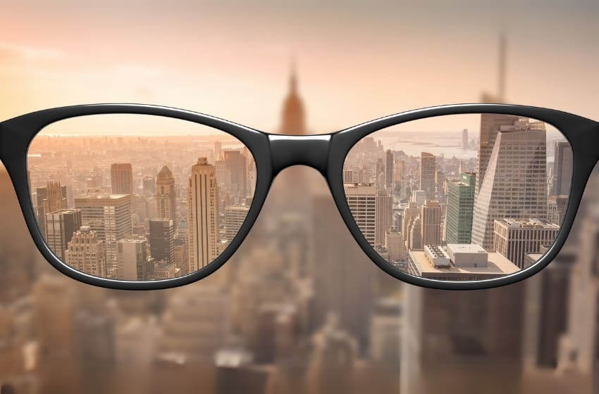 Customer Perspective Over Personal Preferences in Branding