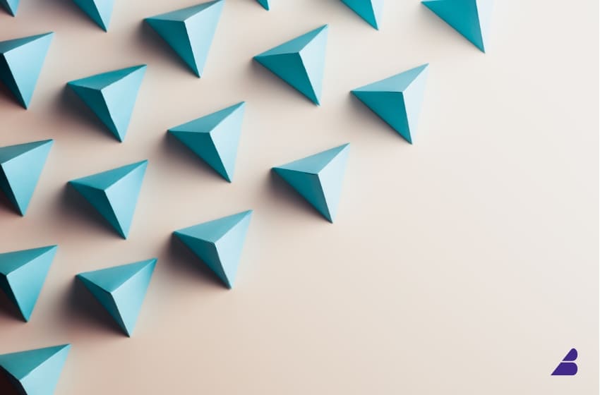 How Brand Consistency Boosts Sales and Trust