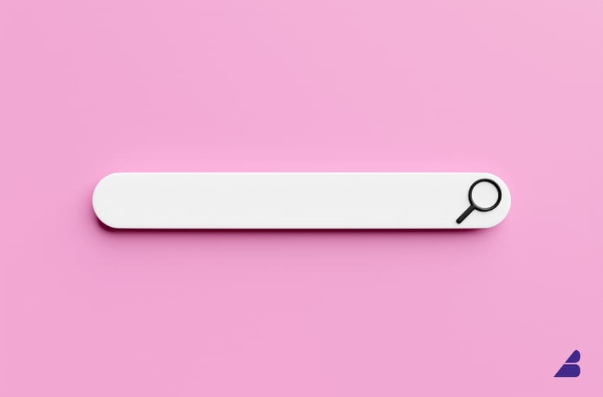Google’s Latest SEO Updates: How Branding Affects Your Search Ranking