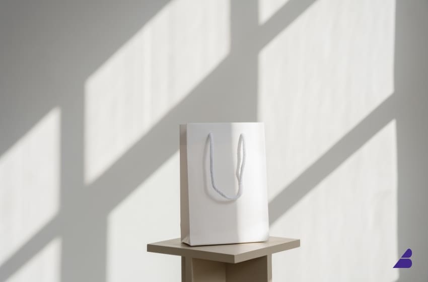 Is Your Brand Tone Outdated How to Refresh Your Messaging