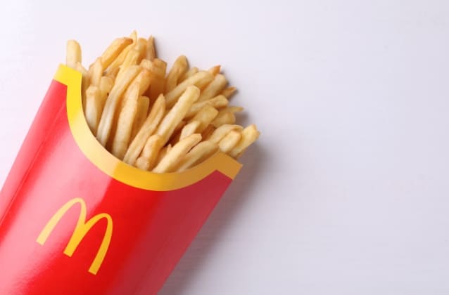 More than logo Branding is More Important than Ever