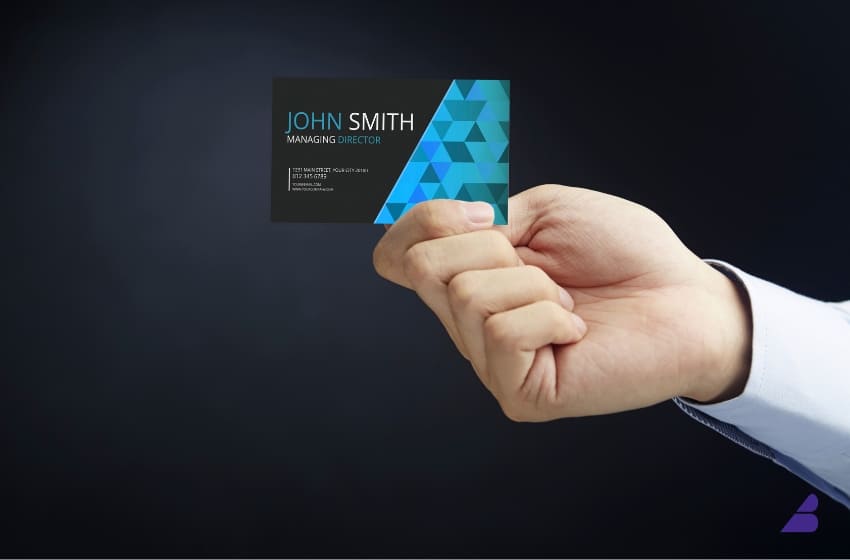 The Evolution of Business Cards: Do They Still Matter in 2025?