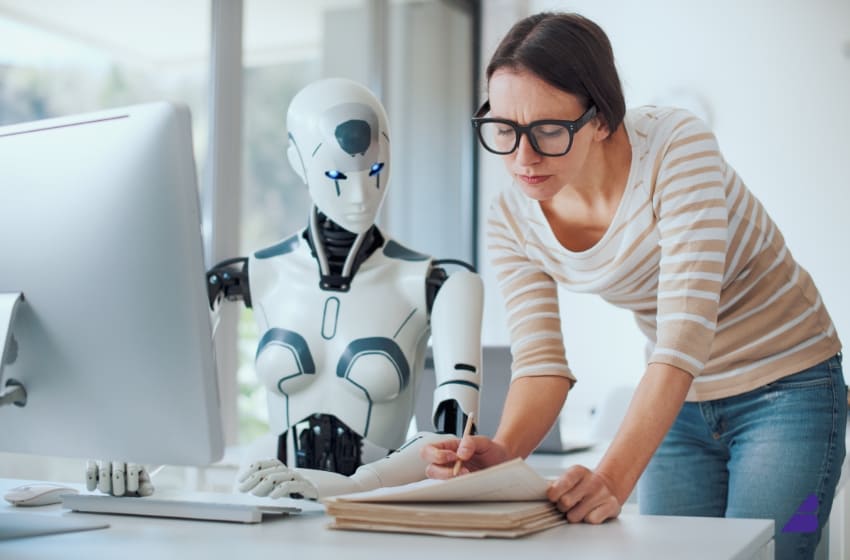 The Role of AI in Branding From Logo Design to Customer Engagement