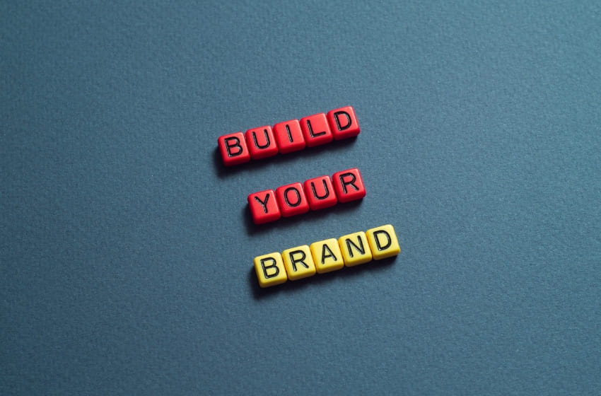 Branding is More Important than Ever