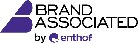 Brand Associated by Enthof