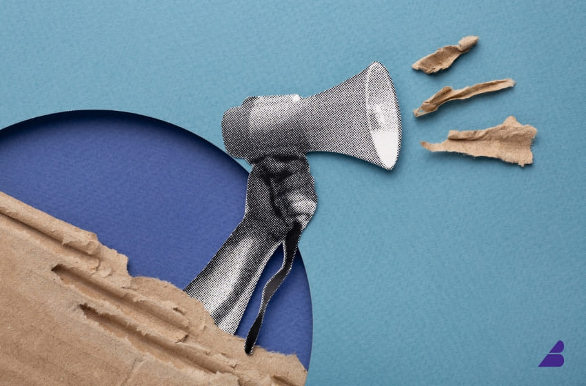 Guerrilla Marketing 2 How Brands Are Disrupting the Market Creatively
