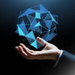 Holograms, AR & Branding: What’s Next for Digital Brand Experience?