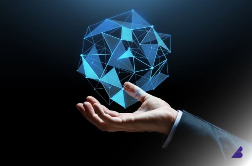 Holograms, AR & Branding: What’s Next for Digital Brand Experience?