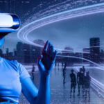 Metaverse Branding: How Companies Are Entering Virtual Spaces
