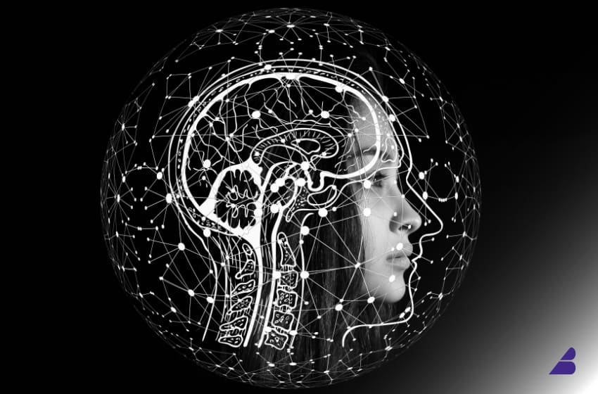 Neuro-Branding How Science is Shaping Future Marketing Strategies