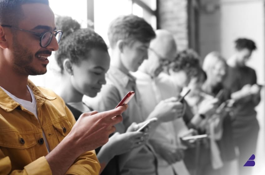 Rebranding for a Digital World: What Works and What Doesn’t