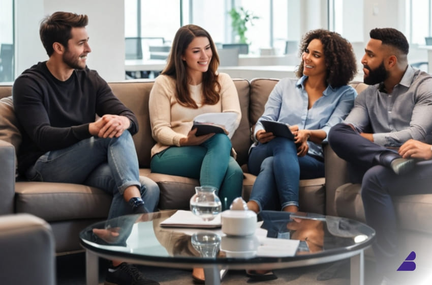 Short-Form vs. Long-Form Content: What Works Best for Your Brand?