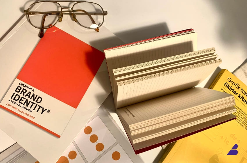 The Importance of Brand Identity Elements for Consistent Recognition