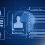 The Rise of Hyper-Personalization in Branding: Are Consumers Ready?