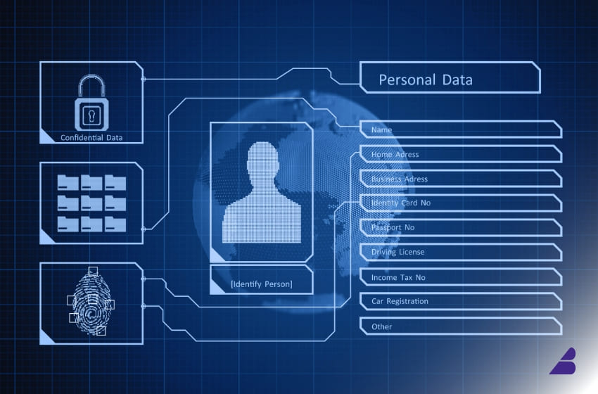 The Rise of Hyper-Personalization in Branding: Are Consumers Ready?