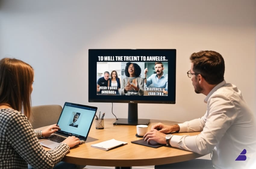 The Rise of Meme Marketing: Should Your Brand Jump In?
