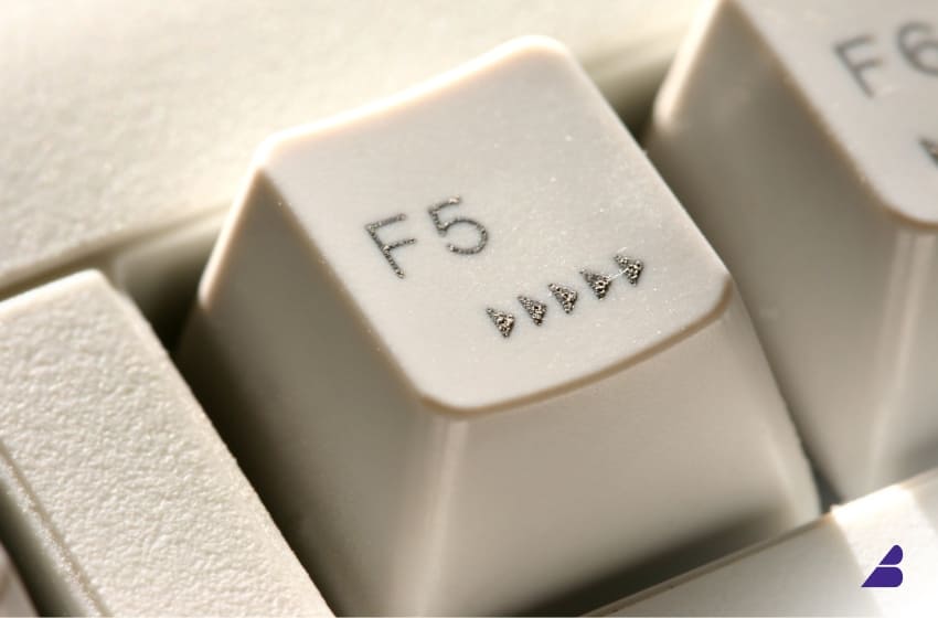 Why Brand Refreshes Are More Effective Than Complete Rebrands