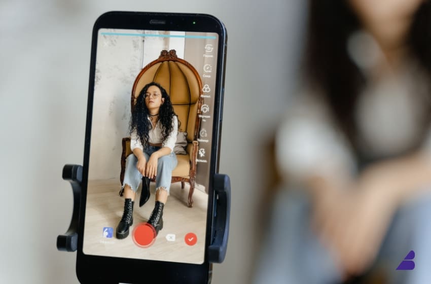 Why Brands Are Turning to Micro-Influencers Instead of Celebrities