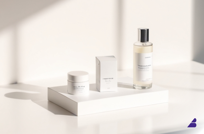 Why Minimalist Packaging is Winning in 2025