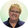 Bonnie K. Brown