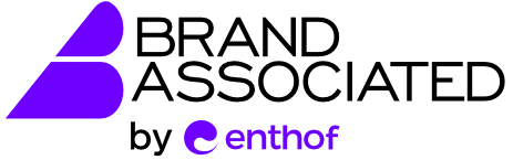 Brand Associated by Enthof