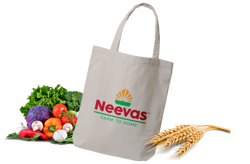 neevas-logo-bag-mockup