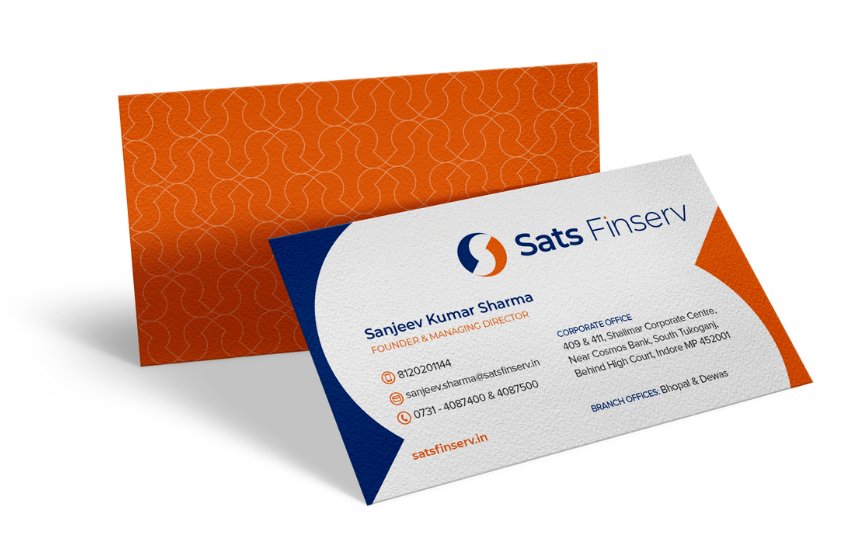 sats_minimal_business_card-design