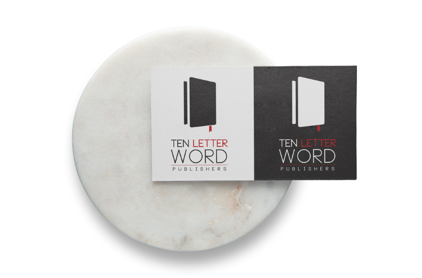 ten-letter-word-publisher-logo