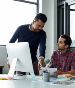 245 x 285 brand associated career