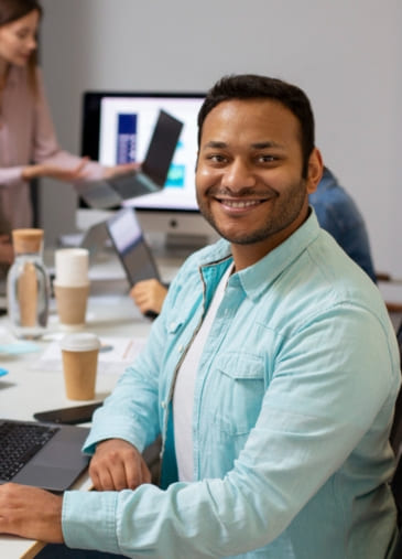 365 x 507 brand associated career